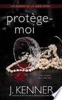 Protège-Moi