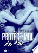 Protège-moi… de toi (teaser)
