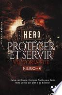 Protéger et servir