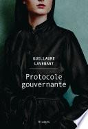 Protocole gouvernante