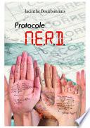 Protocole Nerd
