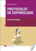 Protocoles de sophrologie