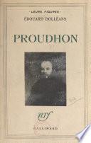 Proudhon