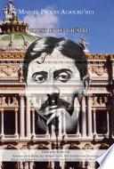 Proust et le théâtre