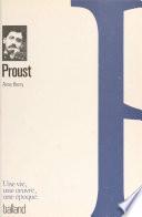 Proust
