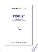 Proust
