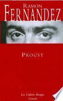 Proust