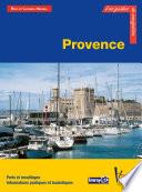 Provence