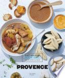 Provence