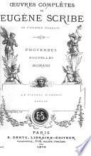 Proverbes, nouvelles, romans: Le filleul d'Amadis. Noëlis