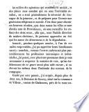 Providence agricole de St-Isidore, établie dans le domaine de Guercy, commune de Villette, canton de Chalamont, département de l'Ain