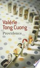 Providence