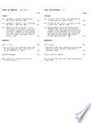 Provincial Government Enterprise Finance: Income and Expenditure, Assets, Liabilities and Net Worth