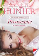 Provocante
