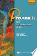 Proximités
