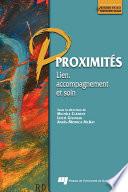 Proximités