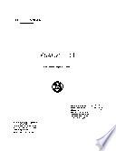 Psaume 24