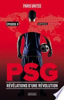 PSG