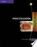 Livre Psicología