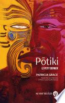 Pōtiki