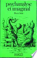 Psychanalyse et imaginal