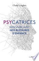 Psychatrices