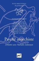 Psyché anarchiste