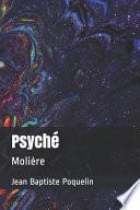 Psyché