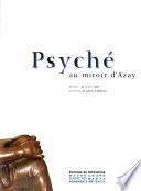 Psyché