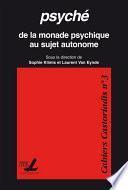 Psyché