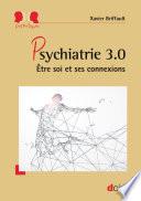 Psychiatrie 3.0