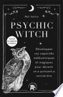 Psychic Witch
