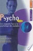 Psycho