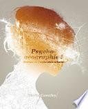 Psychogéographie ! - Poétique de l’exploration urbaine