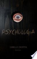 Psychologia