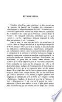 PSYCHOLOGIE ANALYTIQUE ET RELIGION