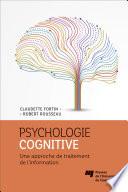 Psychologie cognitive