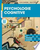Psychologie cognitive