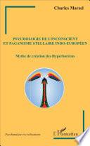Psychologie de l'inconscient et paganisme stellaire indo-européen