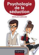 Psychologie de la séduction