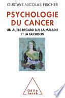 Psychologie du cancer