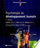 Psychologie du développement humain