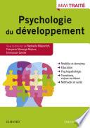 Psychologie du développement