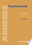 Psychomotricité