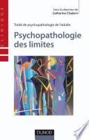 Psychopathologie des limites
