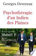 Psychothérapie d'un indien des Plaines