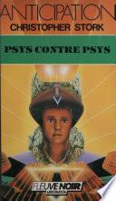 Psys contre psys