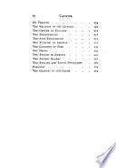 pt. 2. Short studies in English and American subjects