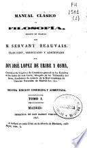 (Pte.1 -Pte. 2)