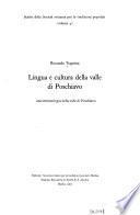 Pubblicazioni della Società svizzera per le tradizioni popolari